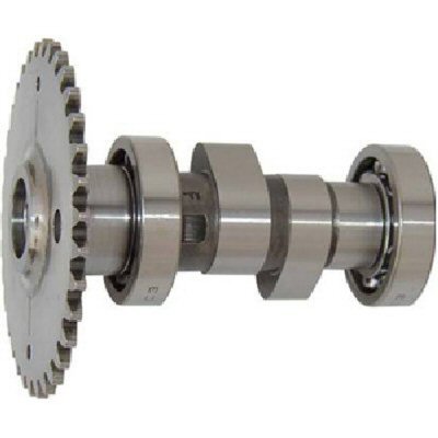 GY6 High Angle Camshaft